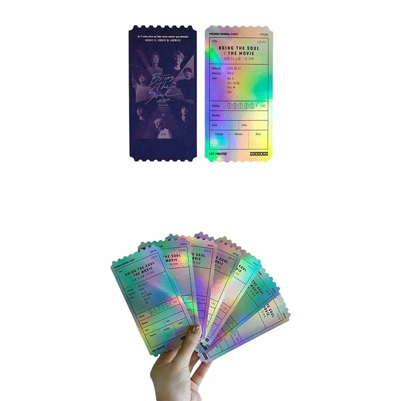 Fáðu Flashcards prentuð
